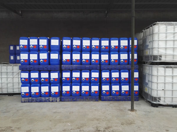 package 2 OF FORMIC ACID 85%.jpg