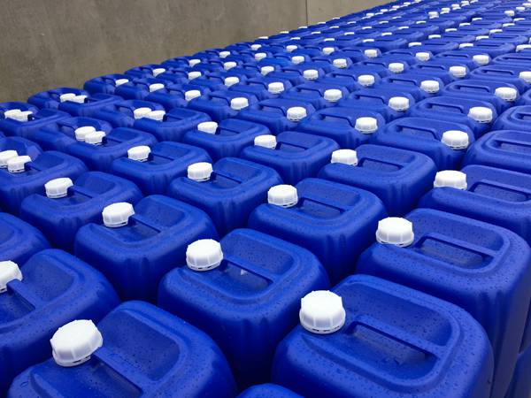 package OF FORMIC ACID 85%.jpg