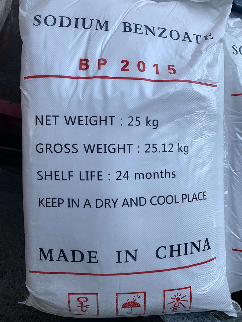 SODIUM BENZOATE NEUTRAL PACKING.jpg
